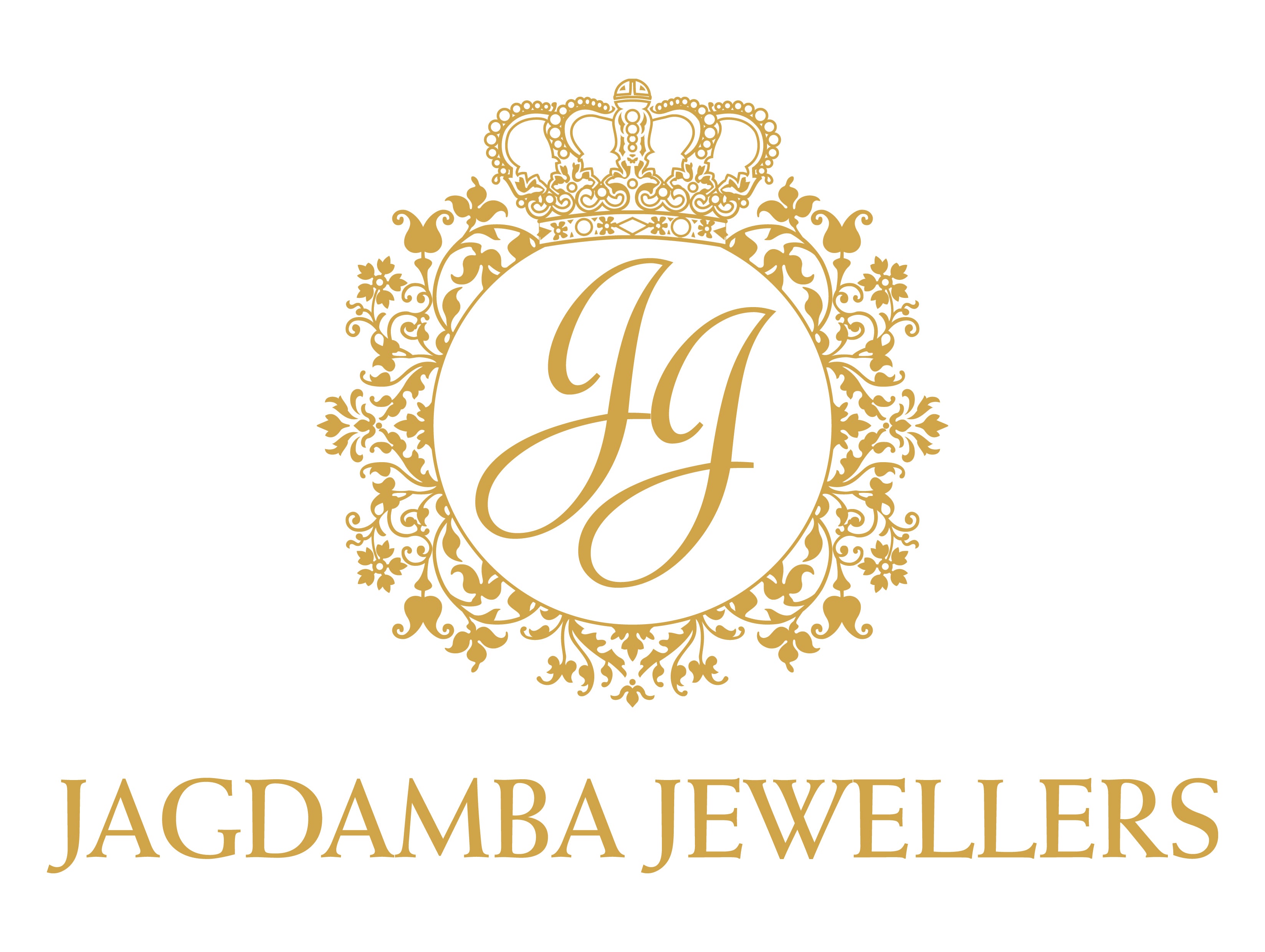 JAGDAMBA JEWELLERS PVT LTD